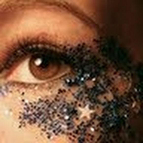 Meet your Posher, Cin - Picture 1 of 1